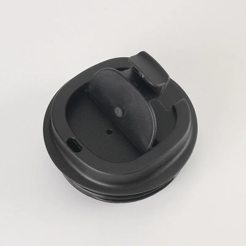 The Ember - Stainless Steel Thermal Mug