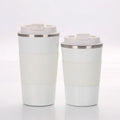 The Ember - Stainless Steel Thermal Mug