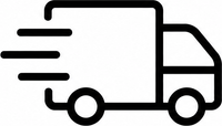 FREE SHIPPING